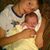 David Hydar's profile image