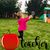 Sarah Anne Keirns's profile image