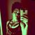 Chelsea Love's profile image