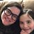 Megan Byers's profile image