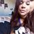 Larissa Souza's profile image