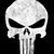 Stryker Xaviar Donahue's profile image