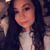 Olivia Weaks's profile image