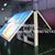 Traffic Led Display's profile image