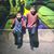 Yuliana Granados's profile image