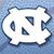 Nicole Norem's profile image