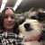 Amy Schutt's profile image