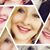 Samie Russell's profile image