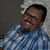 Tony Molinaro's profile image