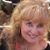 Carol Ann McClafferty's profile image