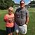 Vicki Wagner's profile image