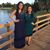 Mythy Tran's profile image