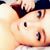 Aileey Rose Rollason's profile image