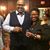 Sharon Robertson-Jones's profile image