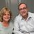 Elaine Darisse Pelletier's profile image