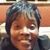 Denise Ward's profile image