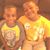 Kee-kee Harris's profile image