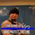 Stak Steve's profile image
