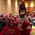 Trudi Hopkins's profile image