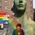 Varsha Bhongade's profile image
