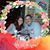 Kyle-and Paula McDaniel's profile image