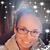 Danielle Johnson-Burns's profile image
