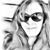 Becky Palmer's profile image