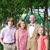 Ann Hagins Brown's profile image