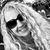 Alissa Blackwell-Scott's profile image