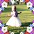 Emily K Cooper's profile image