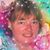 Katherine Cranston Waddington's profile image