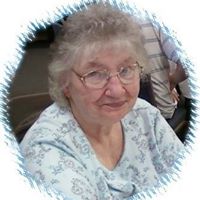 Gloria Hartman's profile image