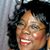 Gail Morrissette's profile image