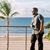 Luis D. Ortiz's profile image