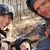 Sara C Witherell's profile image