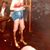 Brenda Mclaughlin's profile image