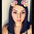 Leidy Venegas's profile image