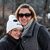Rachael Bronner Kaplan's profile image