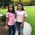 Sheree Villanueva's profile image