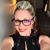 Erin Scholz Walsh's profile image