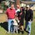 Glen Roberts's profile image