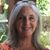 Cathy Carlisle Weigle's profile image