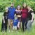Jessica Endler Smith's profile image