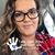 Katie Phillips-tubbs's profile image