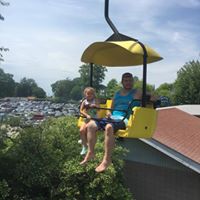 Dalton Ingley's profile image