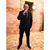 Antonio Perez's profile image