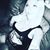 Melissa Cadle's profile image