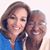 Diana Sipes Flowe's profile image