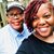 Katherine Shelton's profile image