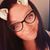 Michelle Funderburk's profile image